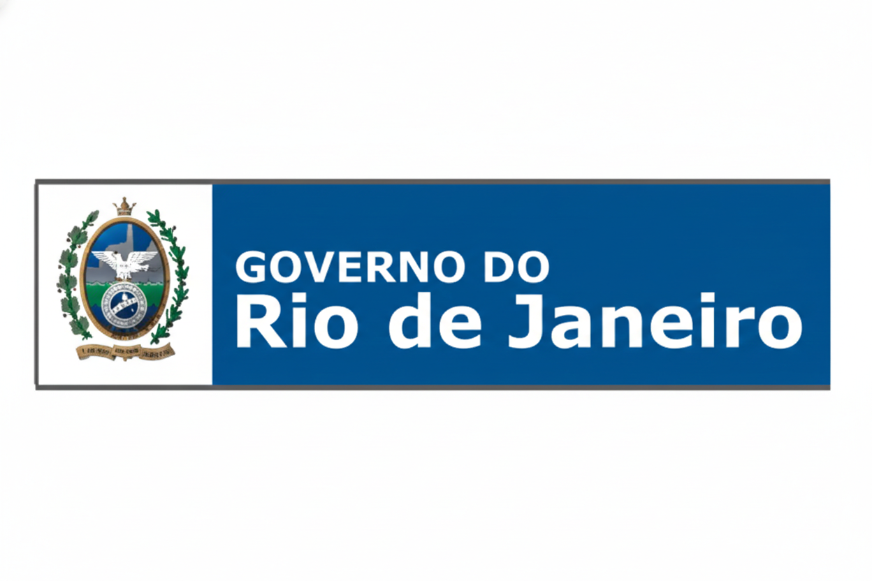 Governo do Rio de Janeiro