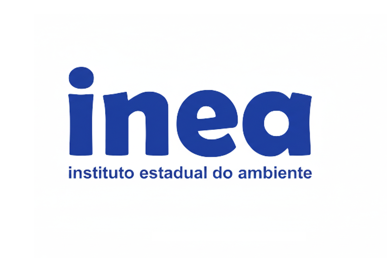 INEA
