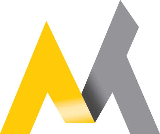 Logo Grupo Matos Teixeira